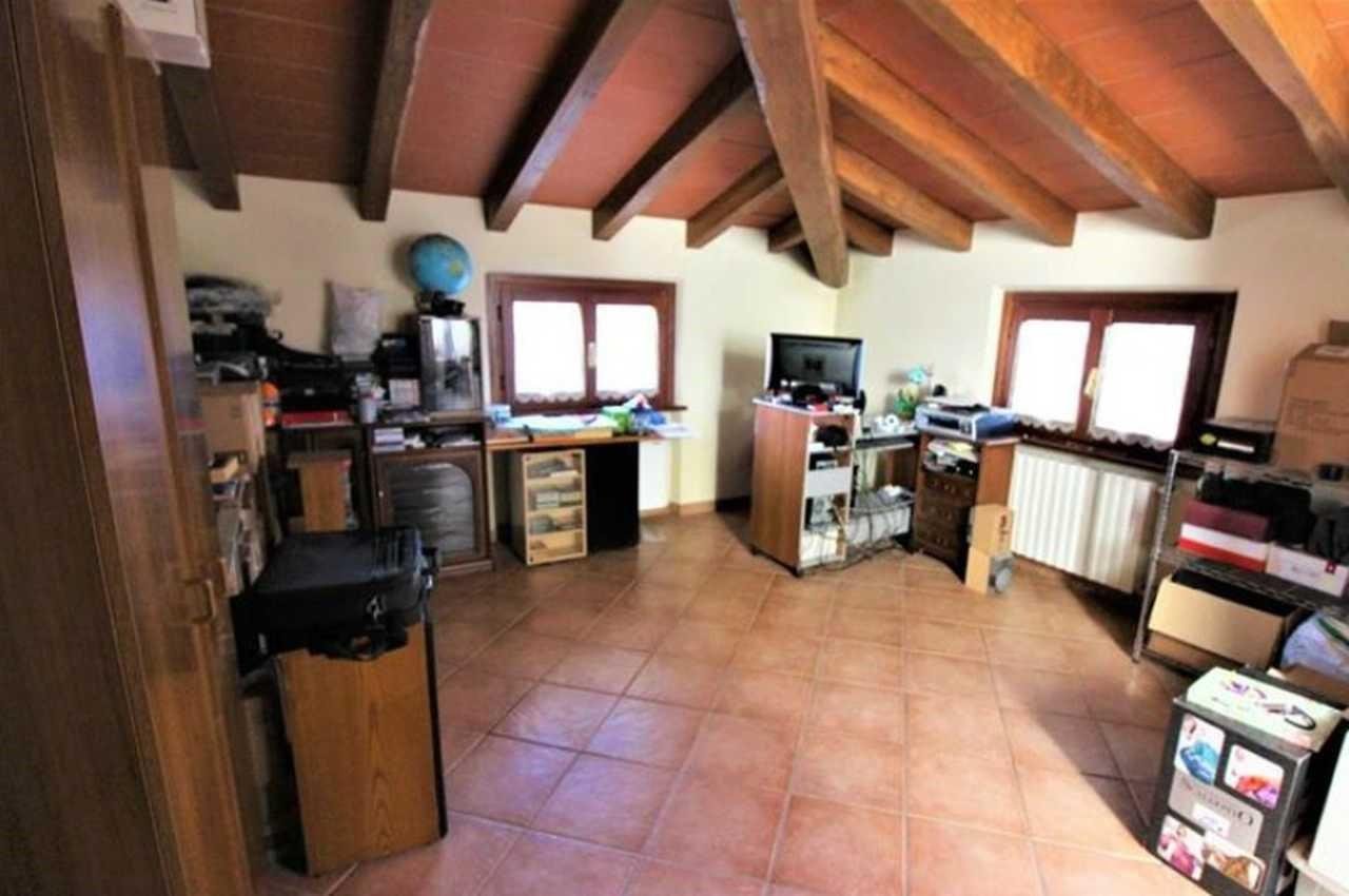 casa indipendente in vendita a Forte dei Marmi