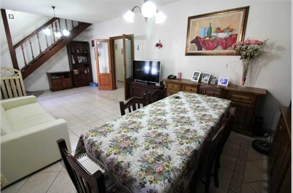 casa indipendente in vendita a Forte dei Marmi