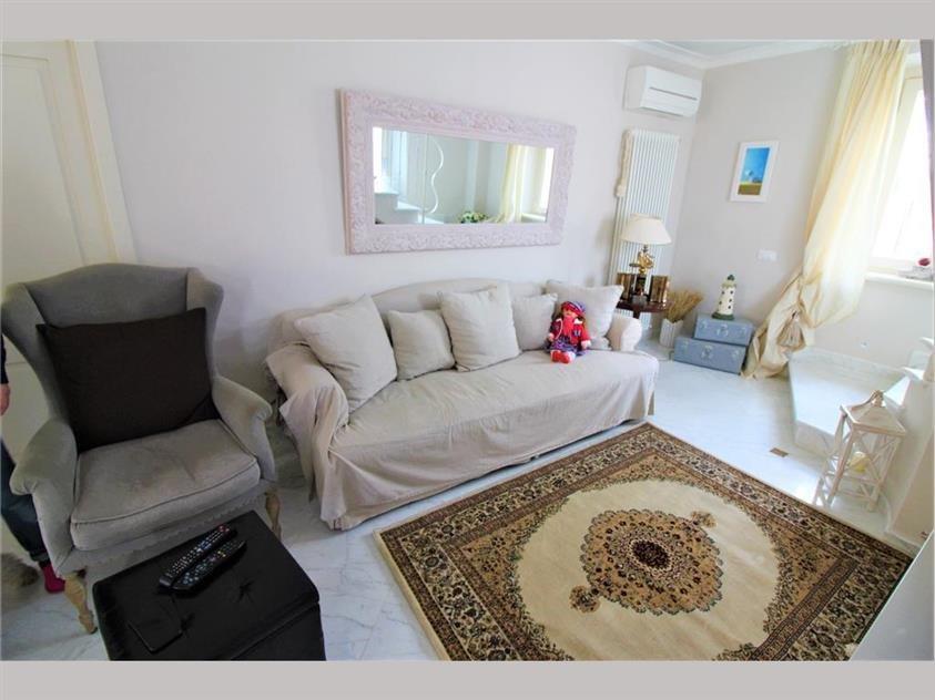 casa indipendente in vendita a Forte dei Marmi