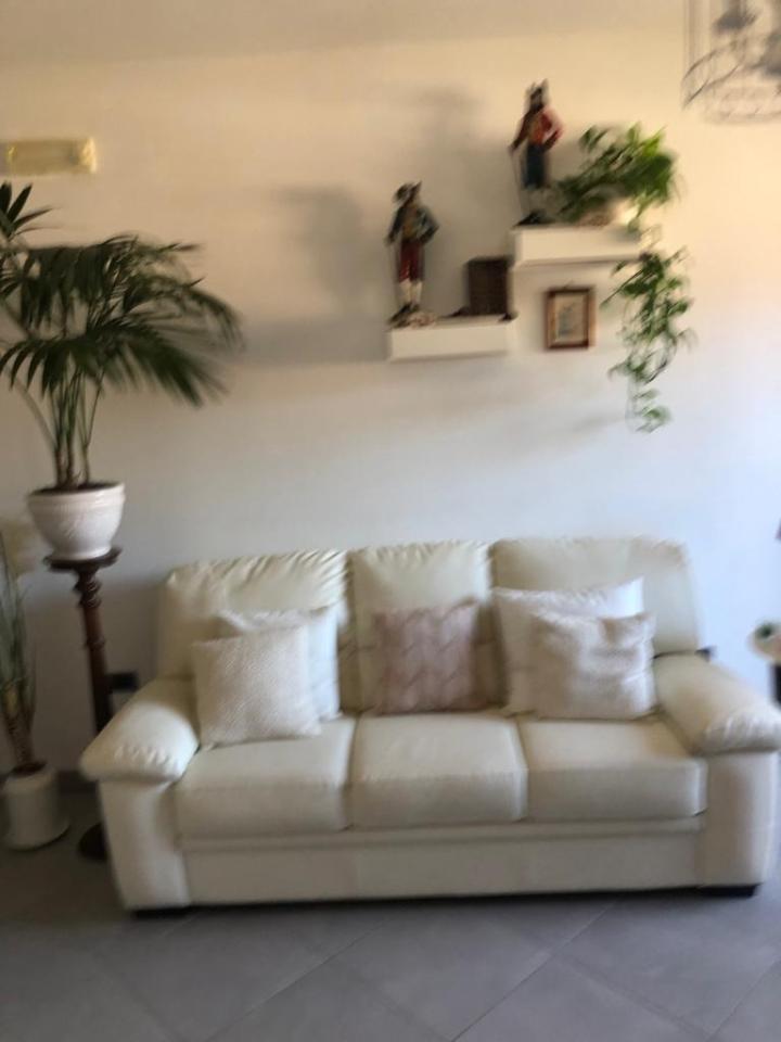 appartamento in vendita a Forte dei Marmi