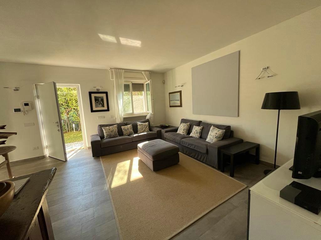 casa indipendente in vendita a Forte dei Marmi
