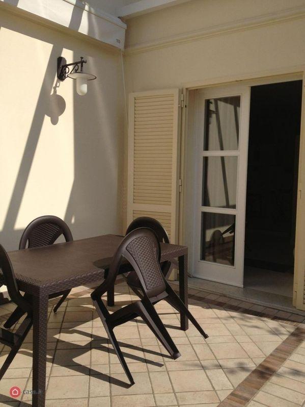casa indipendente in vendita a Forte dei Marmi