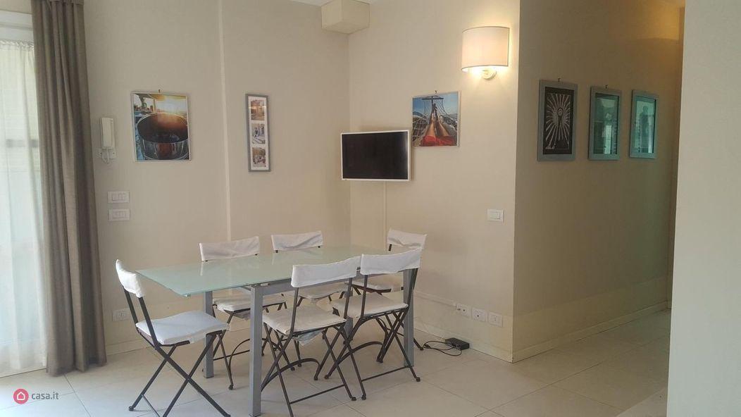 casa indipendente in vendita a Forte dei Marmi