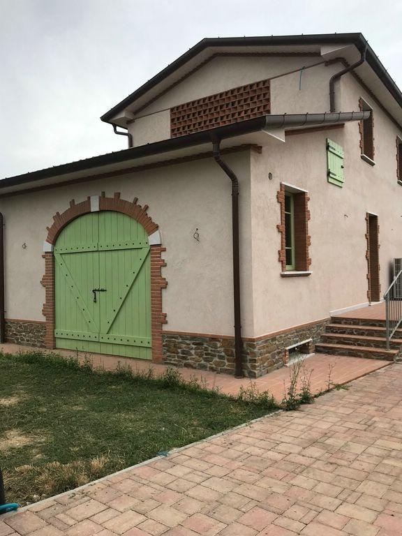 casa indipendente in vendita a Forte dei Marmi