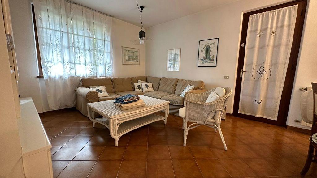 casa indipendente in vendita a Forte dei Marmi