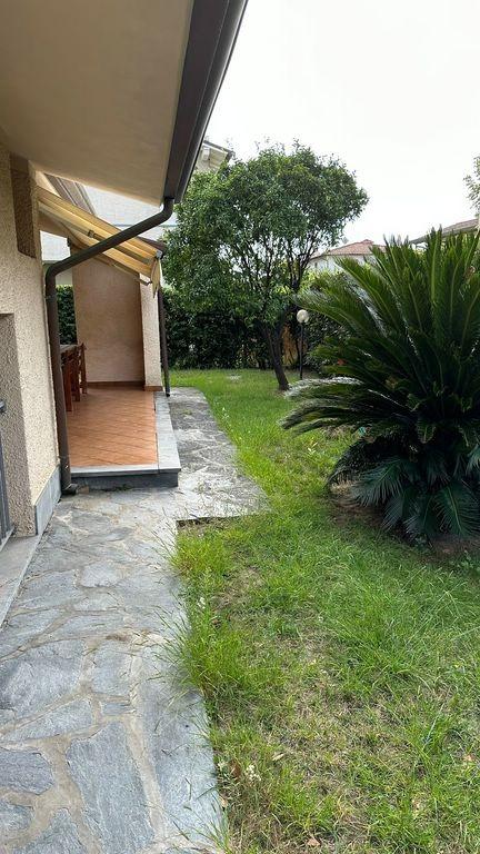 casa indipendente in vendita a Forte dei Marmi