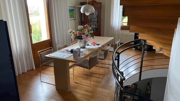 casa indipendente in vendita a Forte dei Marmi