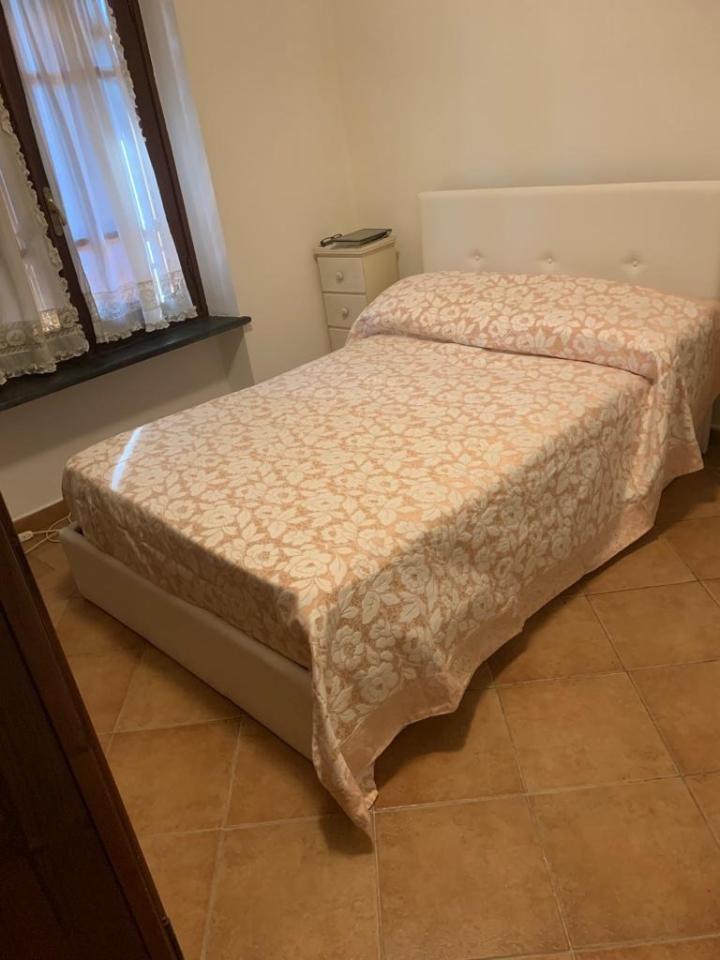 casa indipendente in vendita a Forte dei Marmi in zona Vittoria Apuana