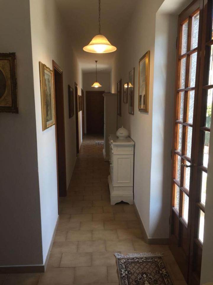 casa indipendente in vendita a Forte dei Marmi in zona Vittoria Apuana