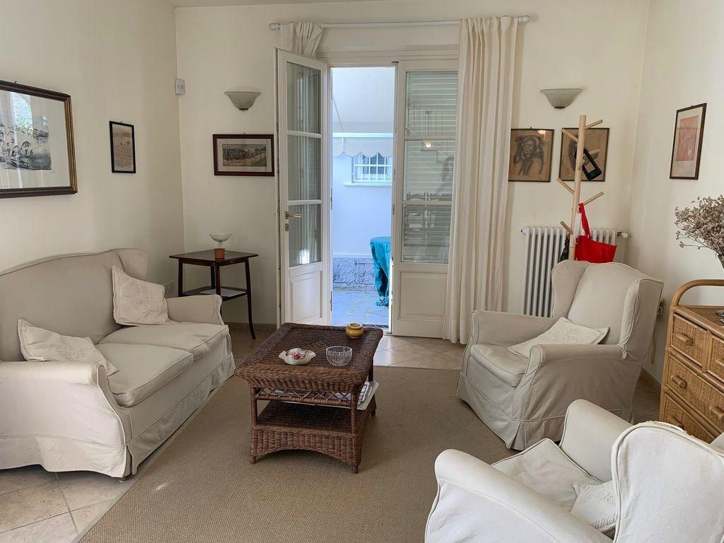 casa indipendente in vendita a Forte dei Marmi