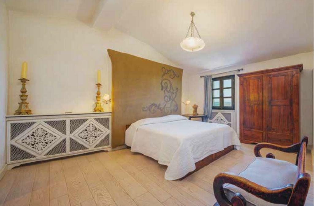 casa indipendente in vendita a Forte dei Marmi