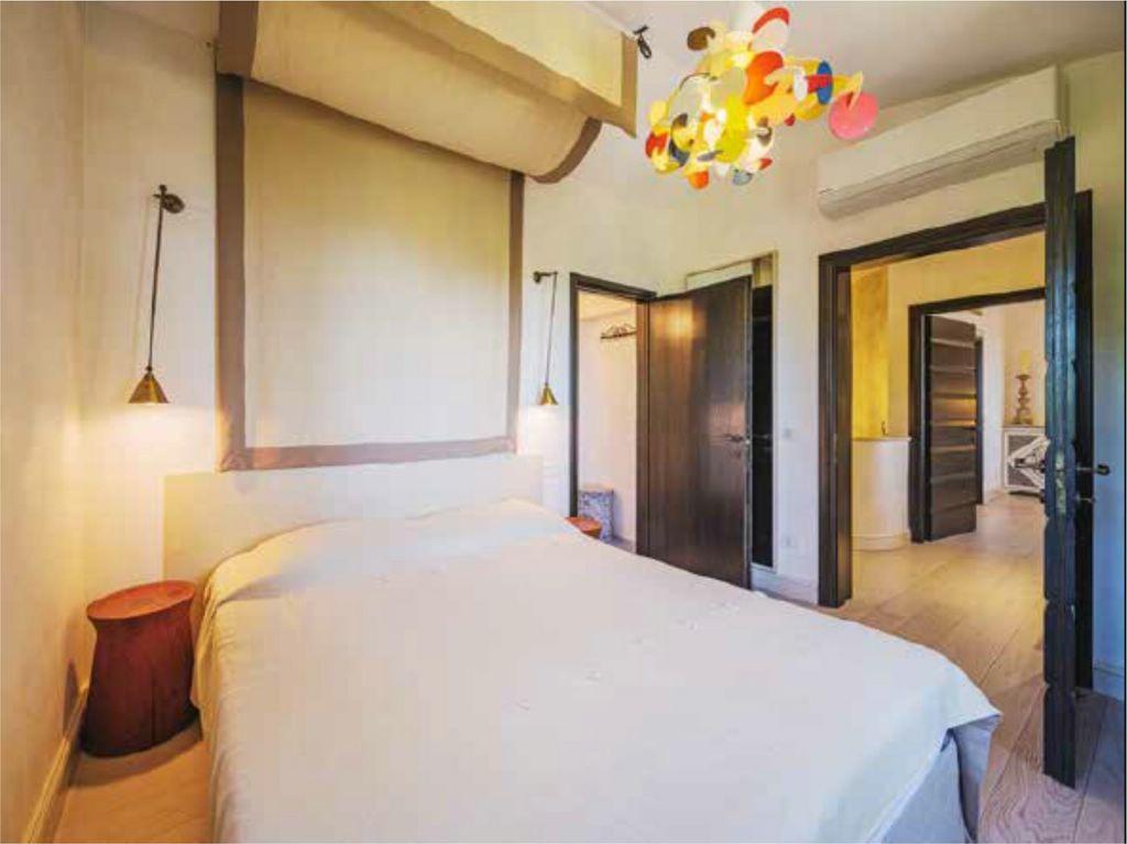casa indipendente in vendita a Forte dei Marmi