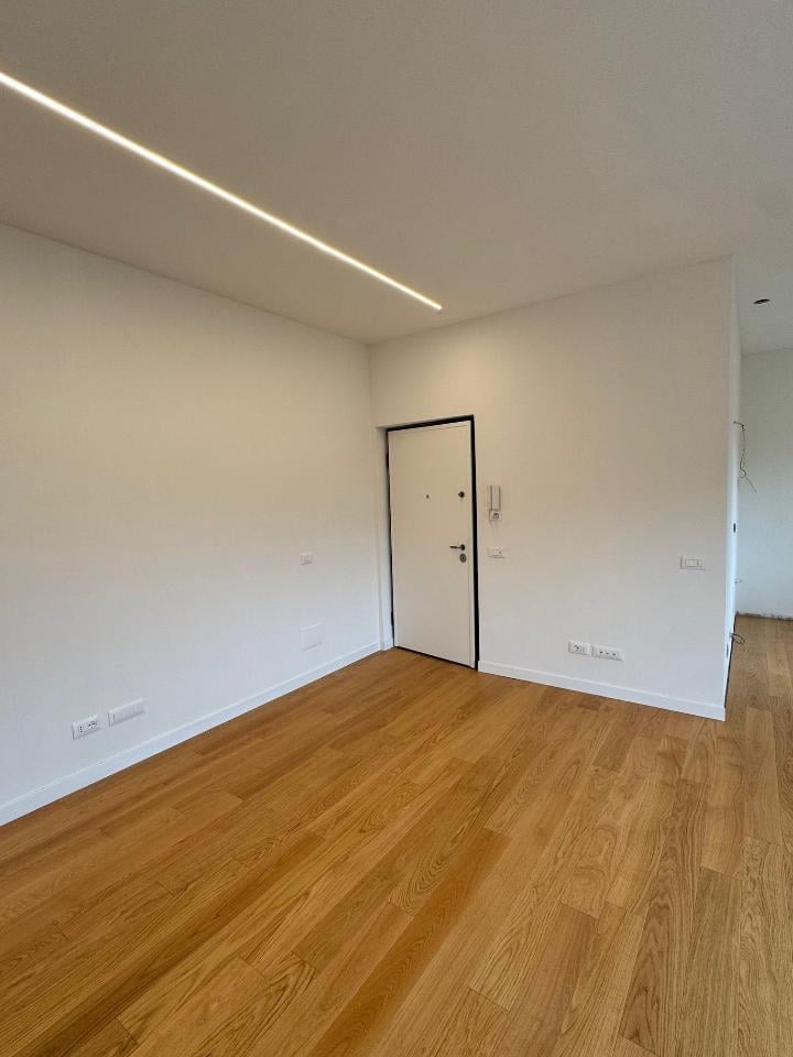 appartamento in vendita a Forte dei Marmi