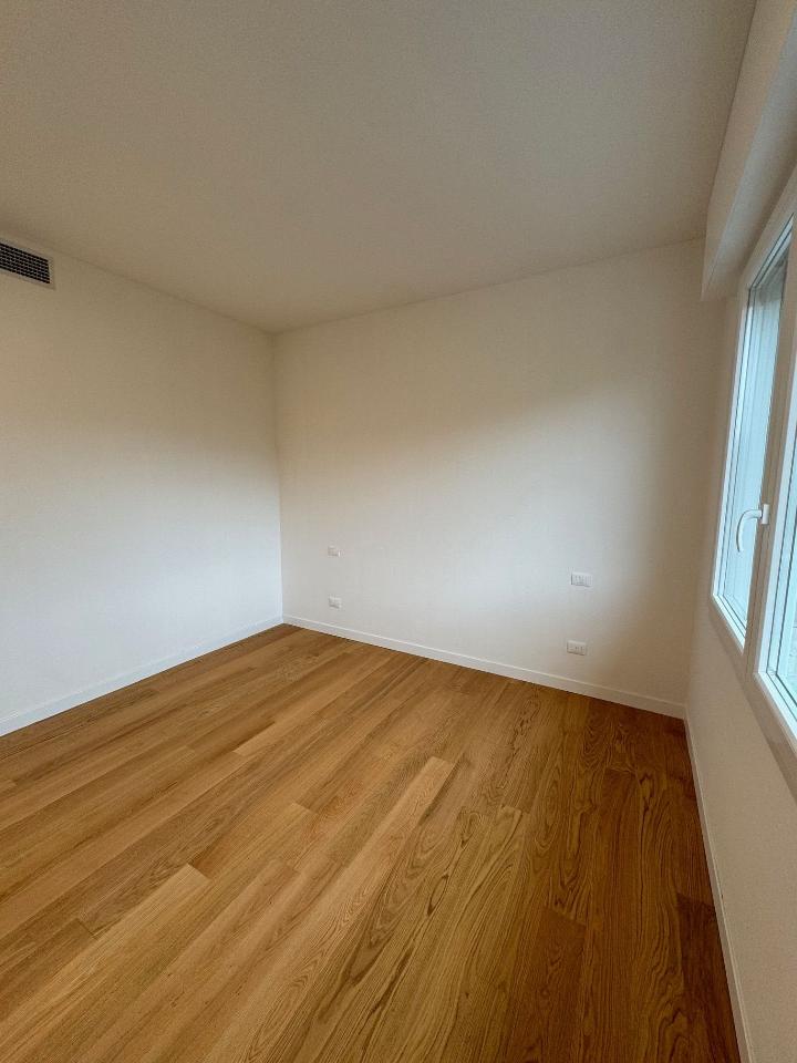 appartamento in vendita a Forte dei Marmi