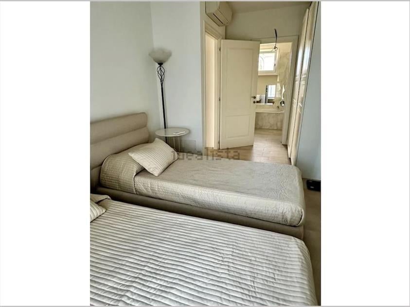 casa indipendente in vendita a Forte dei Marmi