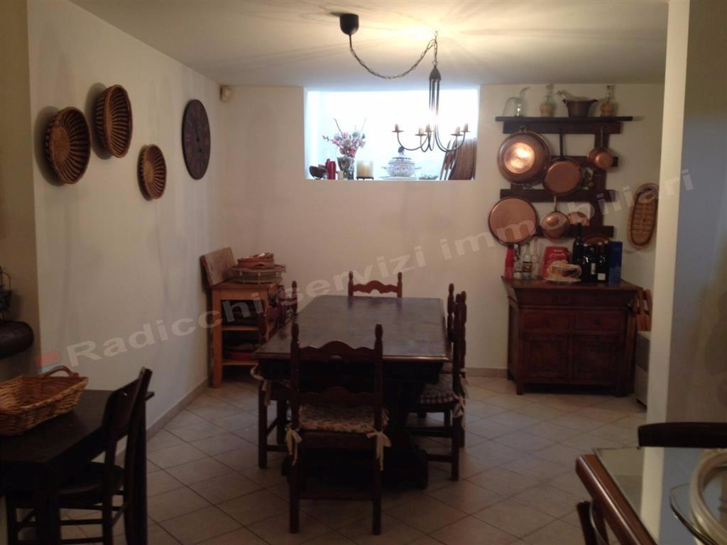 casa indipendente in vendita a Forte dei Marmi