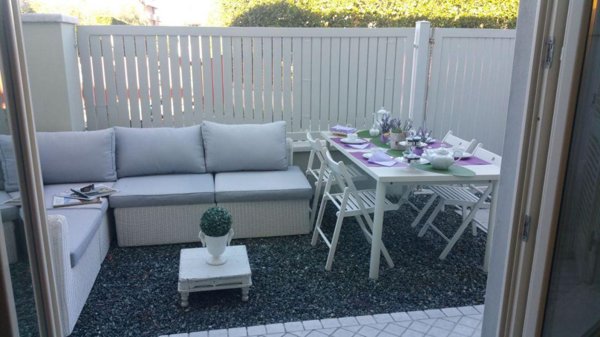 casa indipendente in vendita a Forte dei Marmi