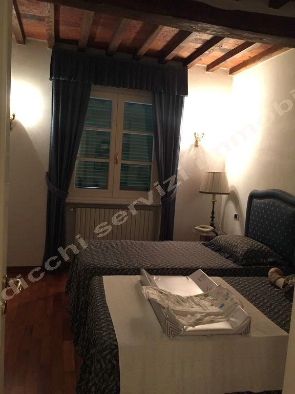 casa indipendente in vendita a Forte dei Marmi