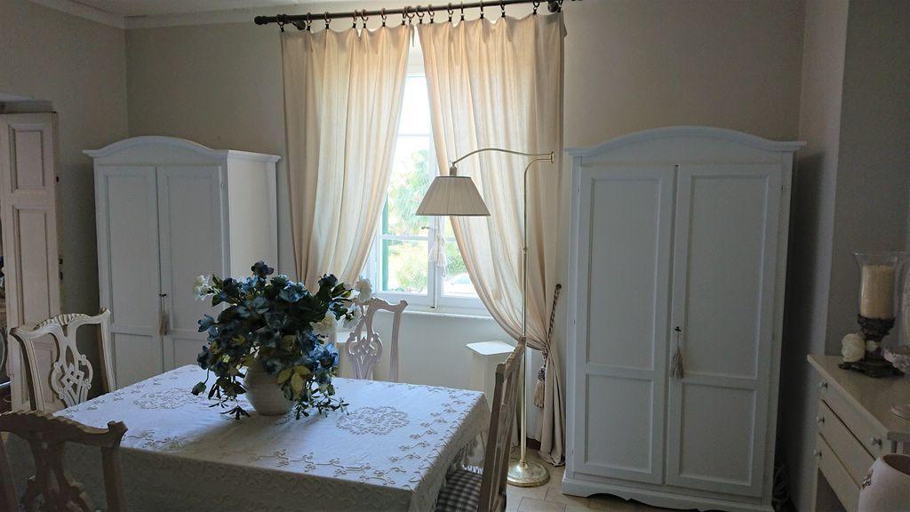 appartamento in vendita a Forte dei Marmi
