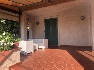 casa indipendente in vendita a Forte dei Marmi
