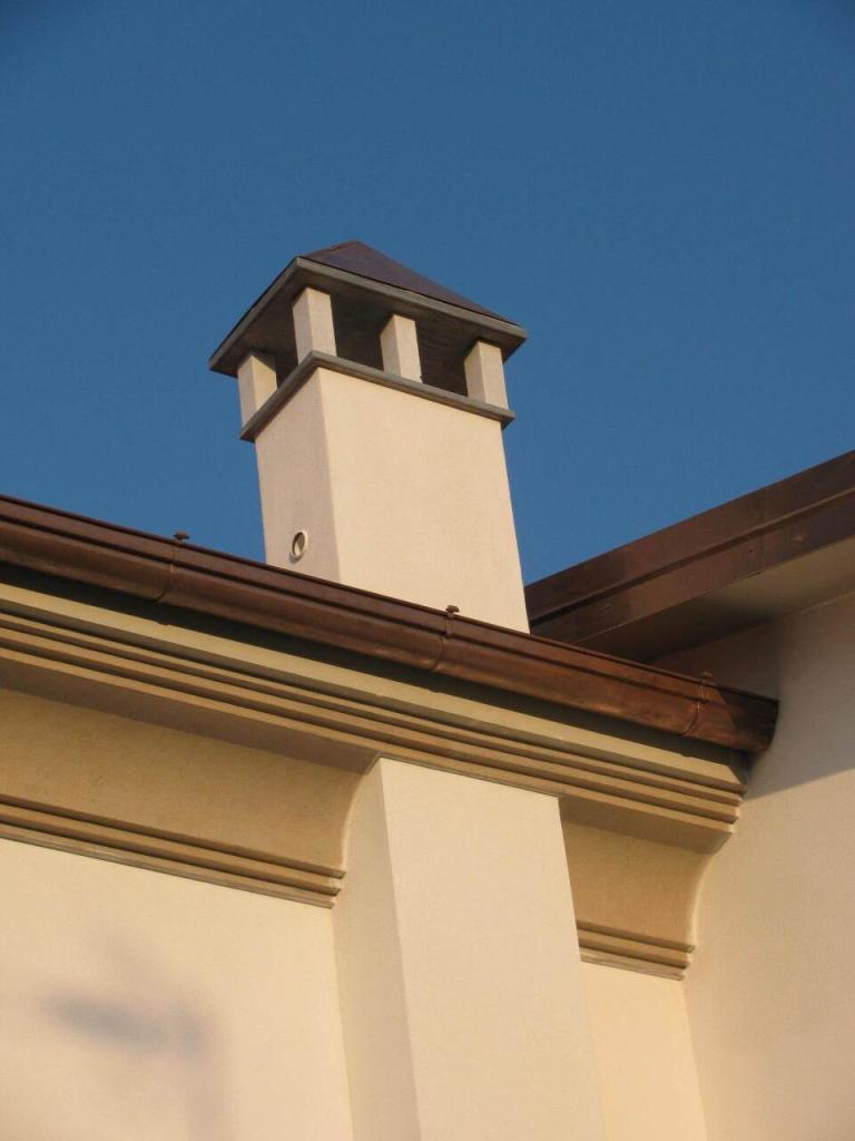 casa indipendente in affitto a Forte dei Marmi