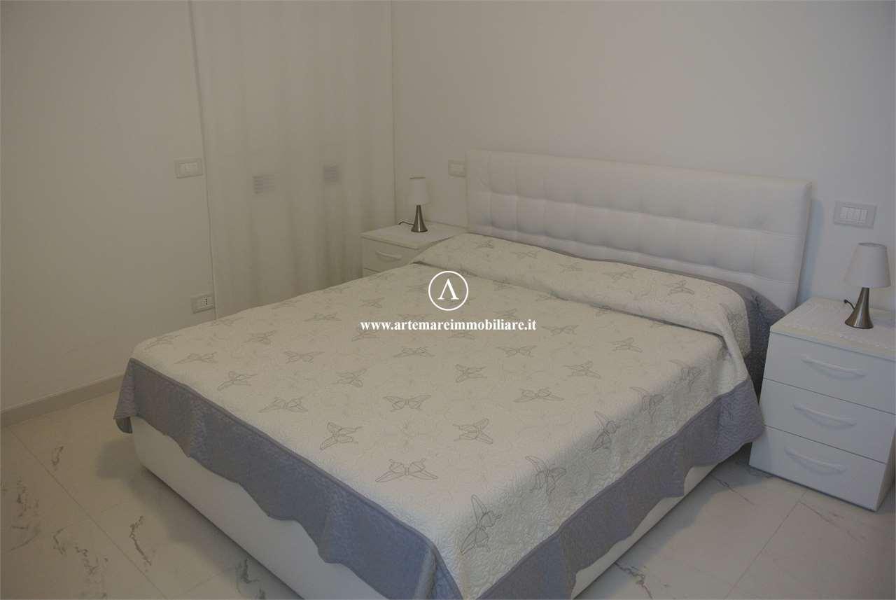 casa indipendente in vendita a Forte dei Marmi