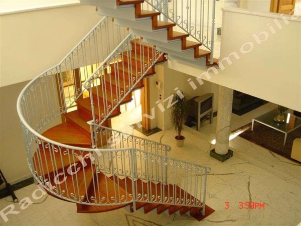casa indipendente in vendita a Forte dei Marmi