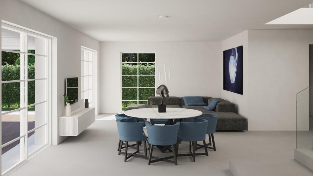 casa indipendente in vendita a Forte dei Marmi