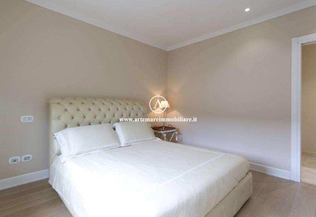 casa indipendente in vendita a Forte dei Marmi