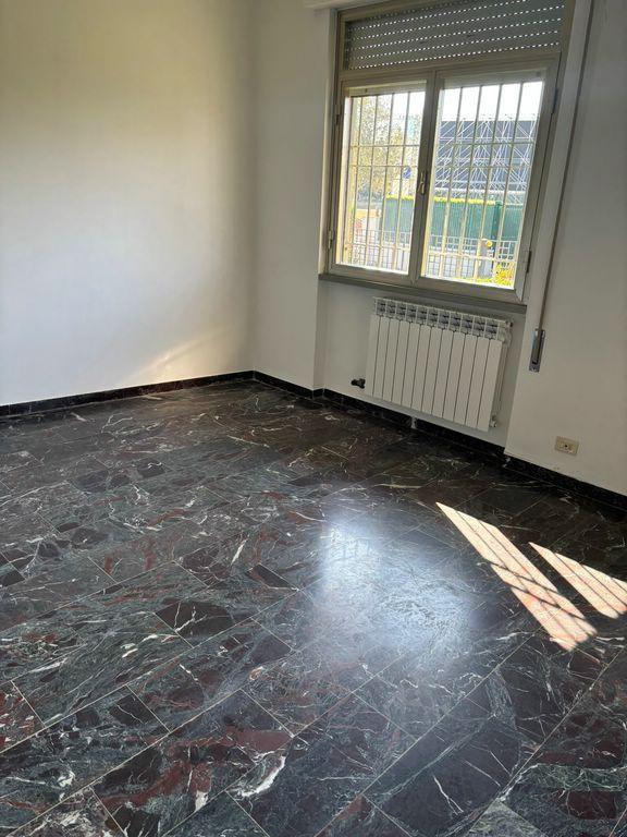 appartamento in vendita a Forte dei Marmi