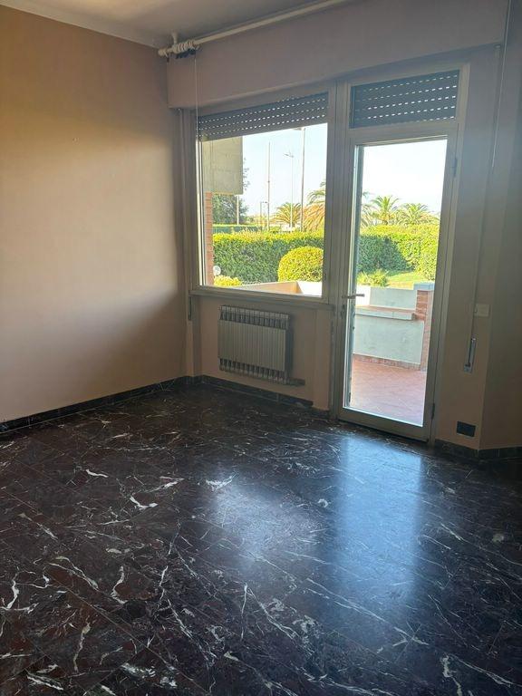 appartamento in vendita a Forte dei Marmi