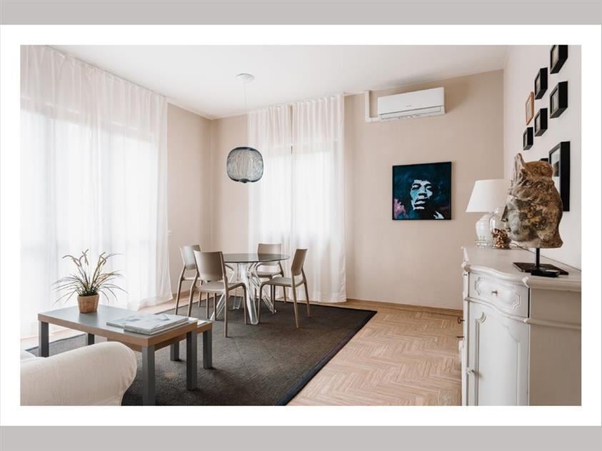 casa indipendente in vendita a Forte dei Marmi