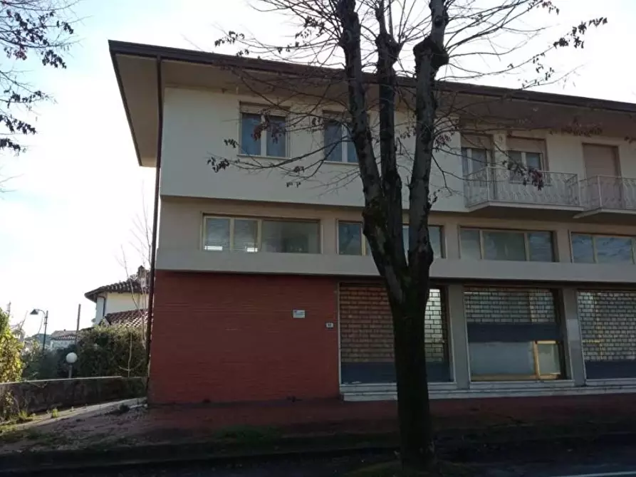 appartamento in vendita a Forte dei Marmi