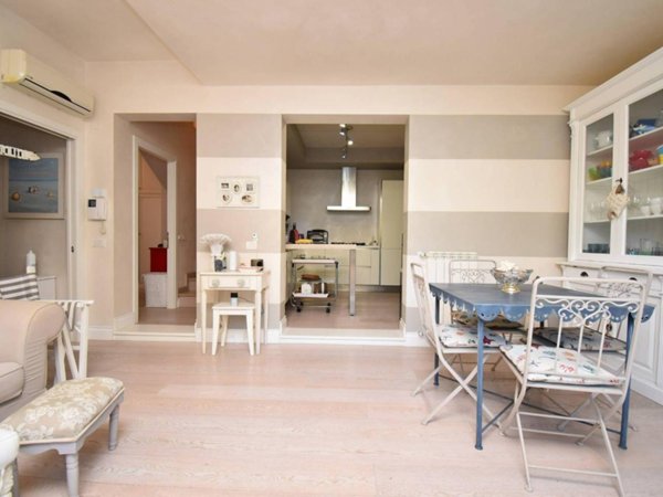casa indipendente in vendita a Forte dei Marmi