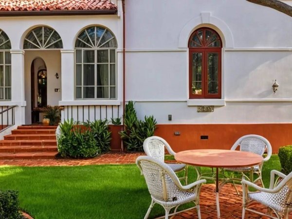casa indipendente in vendita a Forte dei Marmi