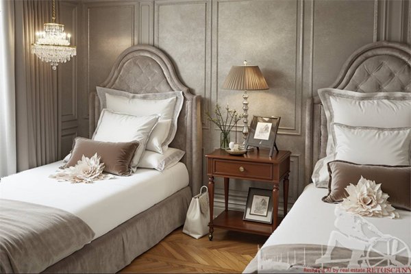 casa indipendente in vendita a Forte dei Marmi in zona Roma Imperiale