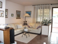 casa indipendente in vendita a Forte dei Marmi