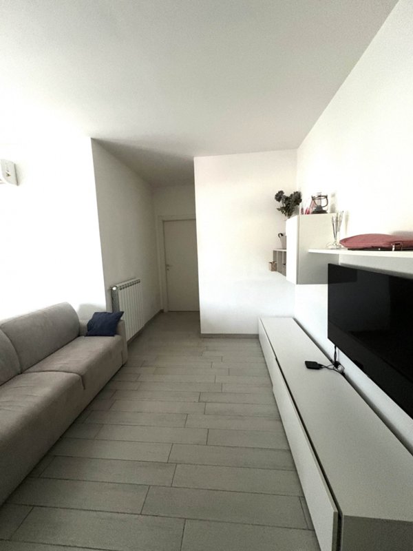 appartamento in vendita a Forte dei Marmi in zona Vittoria Apuana