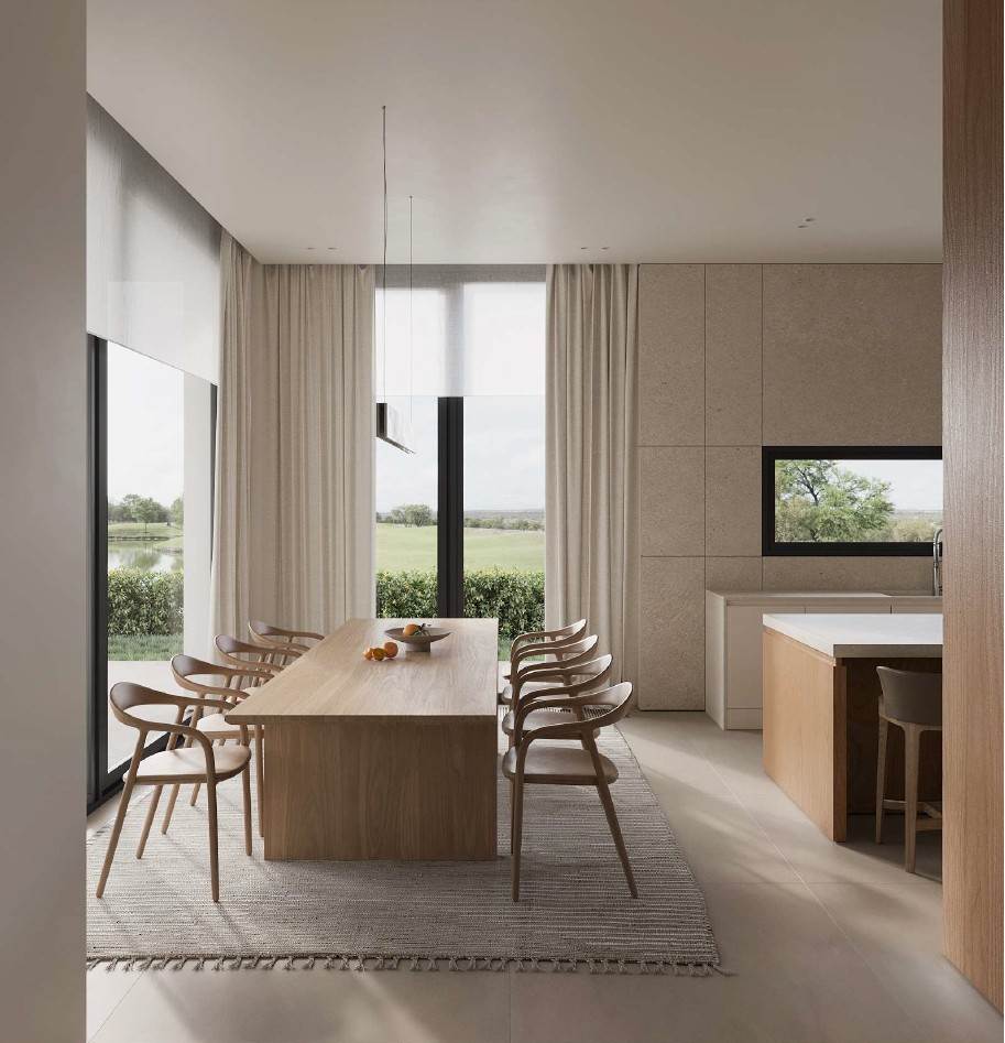 casa indipendente in vendita a Forte dei Marmi in zona Vittoria Apuana