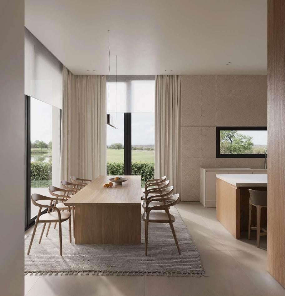casa indipendente in vendita a Forte dei Marmi