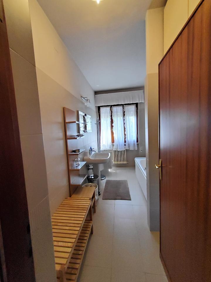 casa indipendente in vendita a Forte dei Marmi