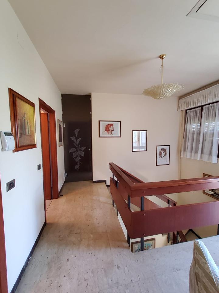 casa indipendente in vendita a Forte dei Marmi