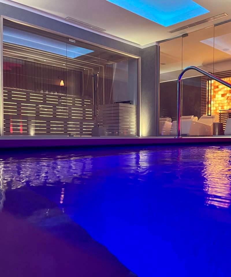 casa indipendente in vendita a Forte dei Marmi