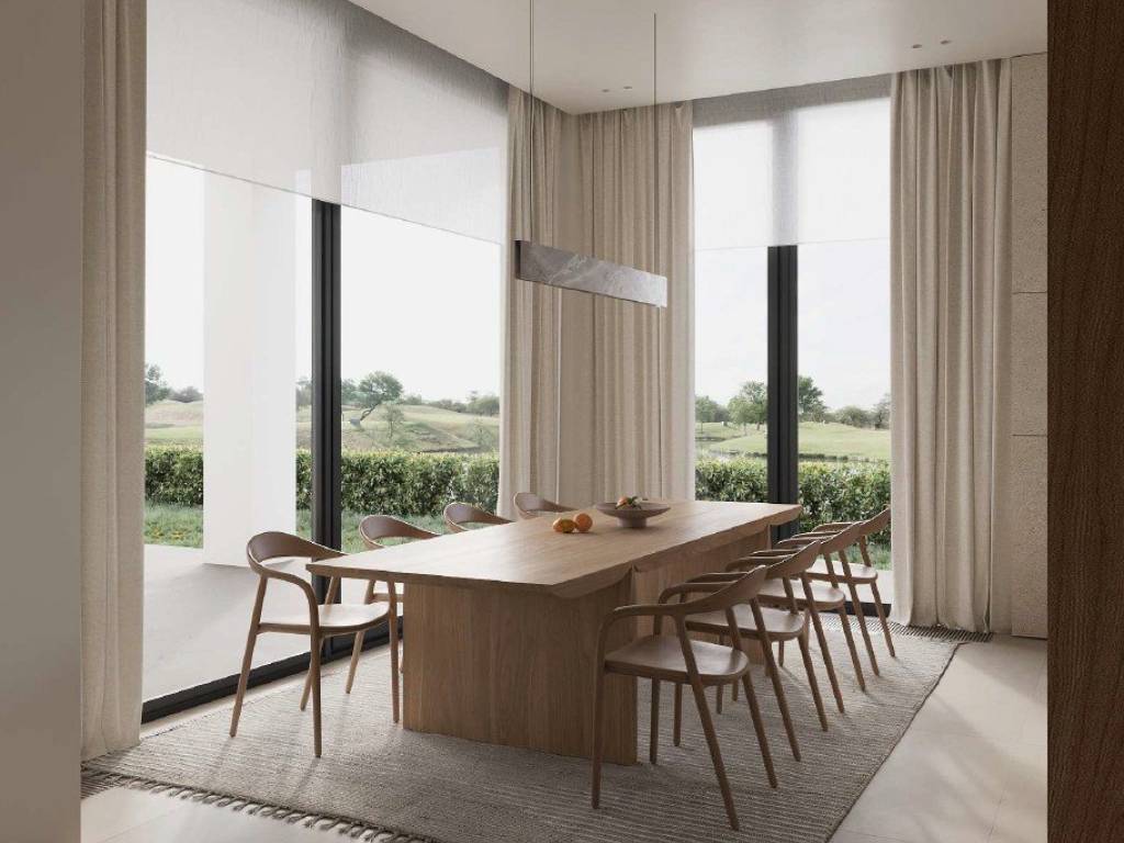 casa indipendente in vendita a Forte dei Marmi in zona Vittoria Apuana