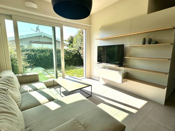 appartamento in vendita a Forte dei Marmi