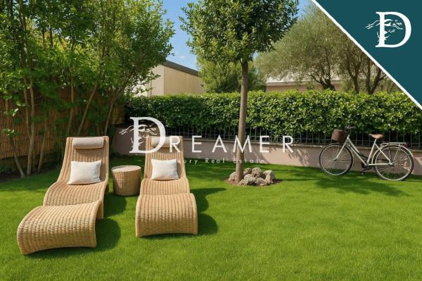 casa indipendente in vendita a Forte dei Marmi in zona Vittoria Apuana