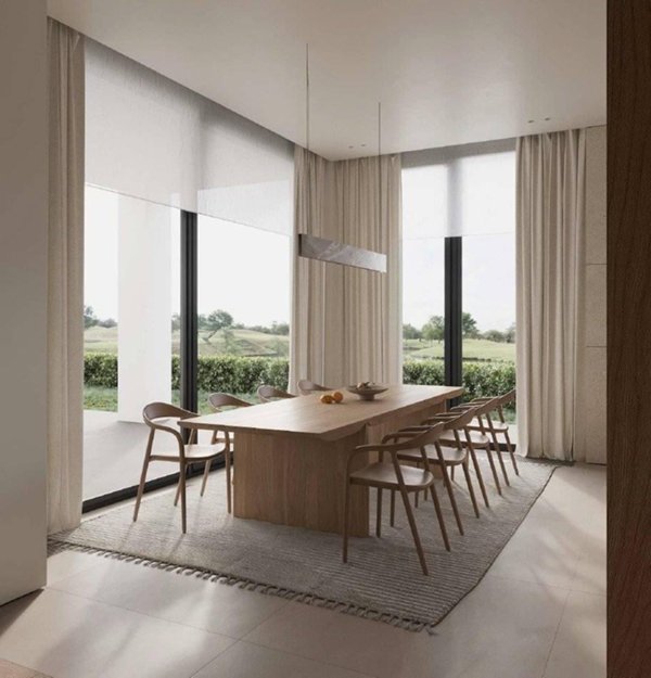 casa indipendente in vendita a Forte dei Marmi