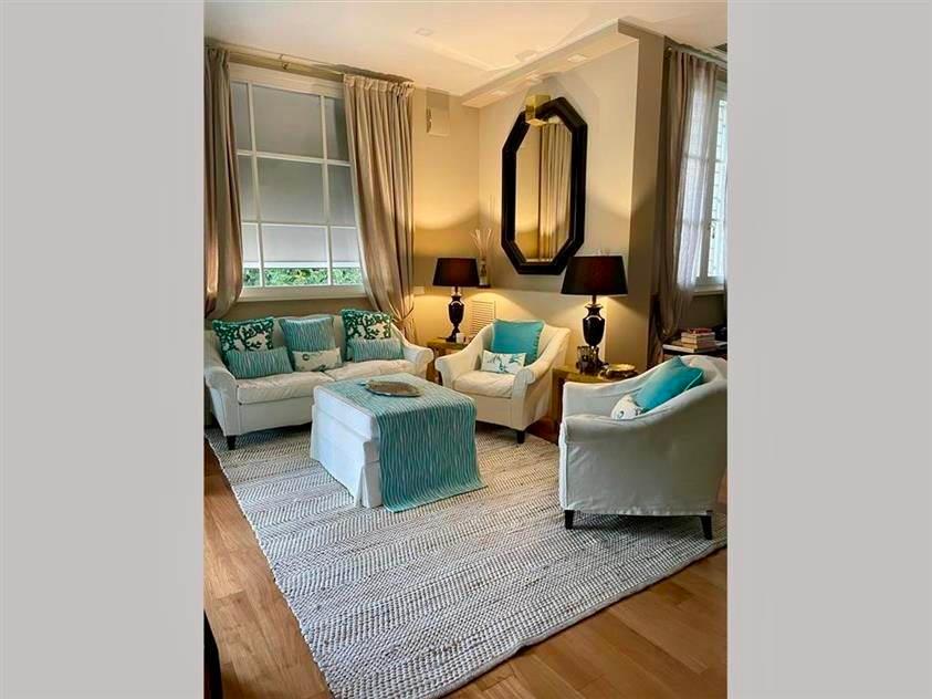 casa indipendente in vendita a Forte dei Marmi