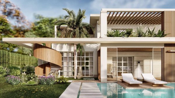 casa indipendente in vendita a Forte dei Marmi in zona Vittoria Apuana