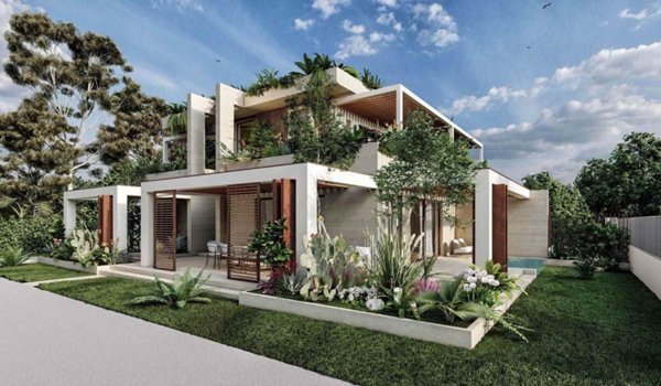 casa indipendente in vendita a Forte dei Marmi in zona Vittoria Apuana